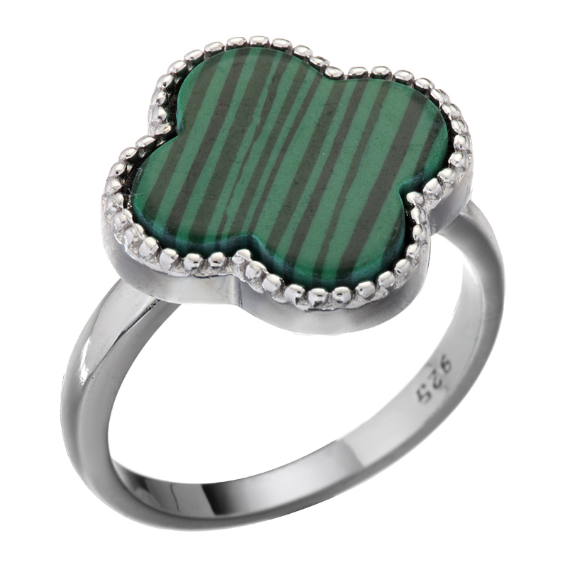 26к145131 26к145131