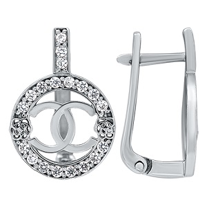 862fbe99b4e8287ab215187088033fb9 862fbe99b4e8287ab215187088033fb9