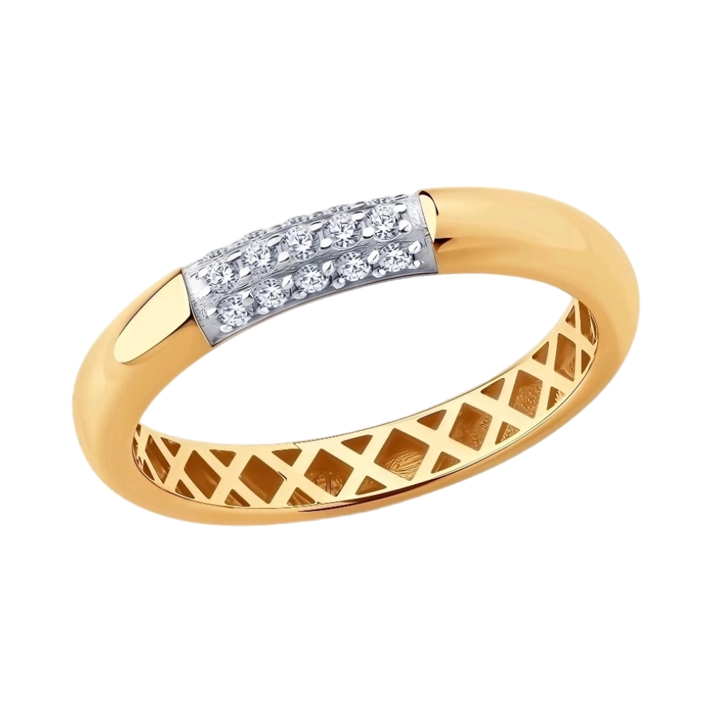 c6d4a6bd-970e-42f1-97b6-f553a39581c7 c6d4a6bd-970e-42f1-97b6-f553a39581c7