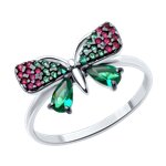 1c962ffc-4ce8-41e7-831e-1c47fcf7ff73 1c962ffc-4ce8-41e7-831e-1c47fcf7ff73