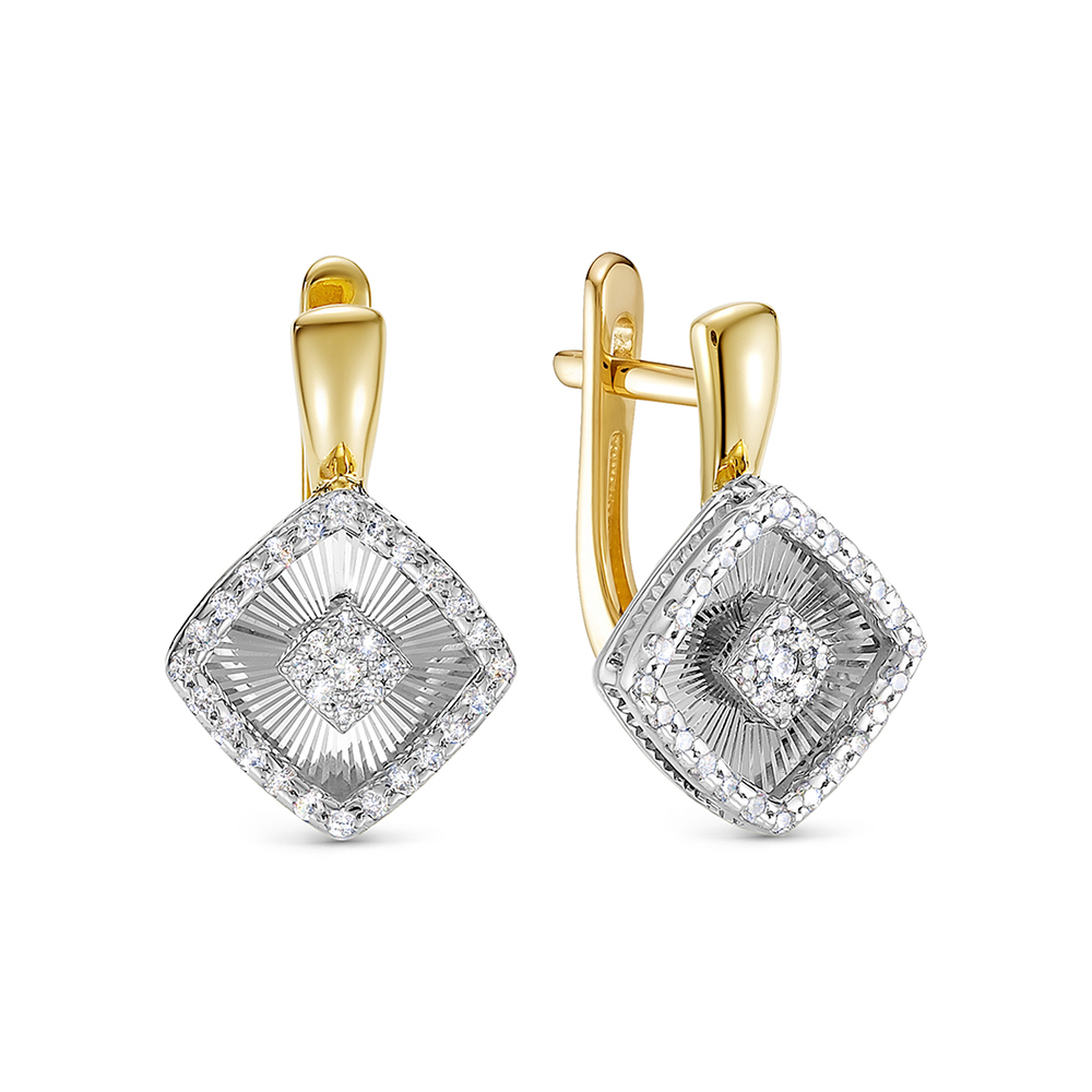 23077-359-00-00 23077-359-00-00