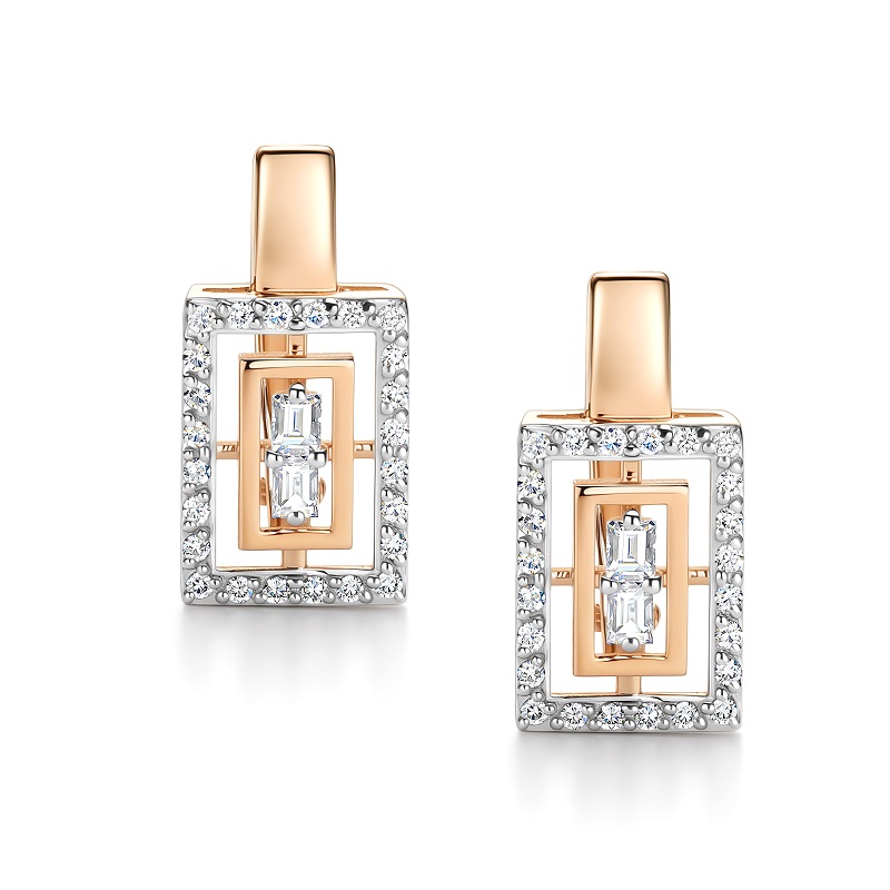 26518-100_n_st 26518-100_n_st