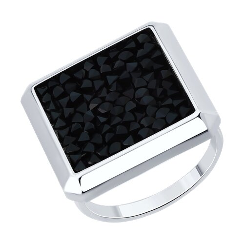 94-110-02387-1 94-110-02387-1