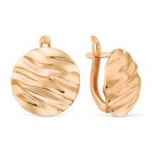 Т10002Б292 Т10002Б292