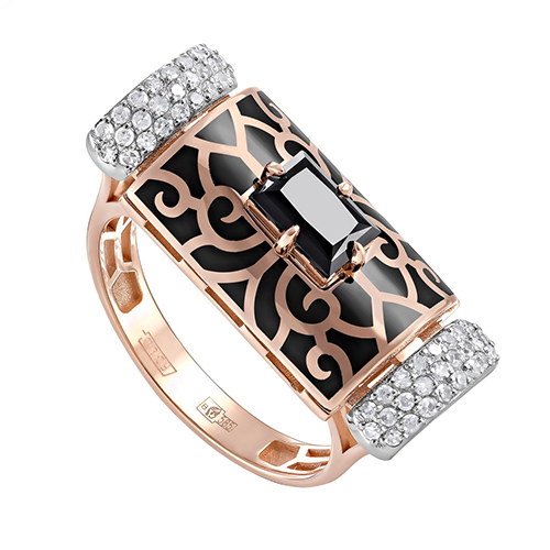 11-01314-9602 11-01314-9602