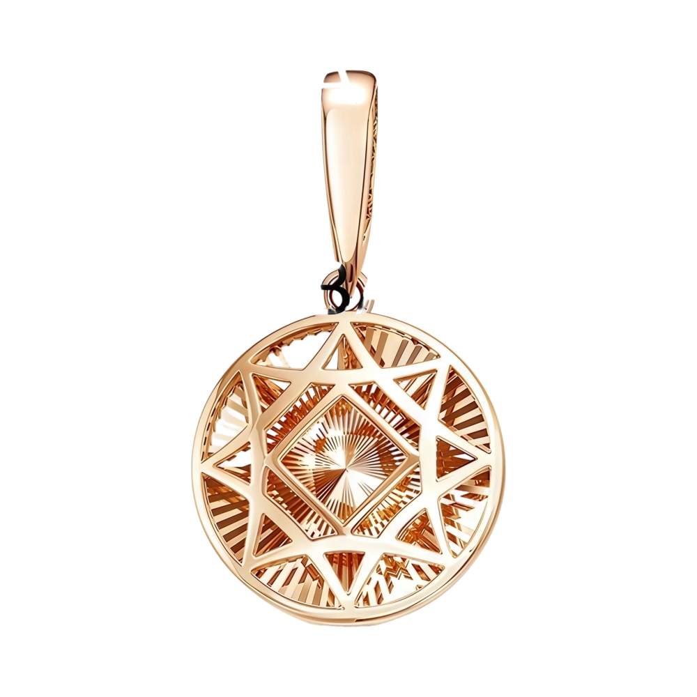 e918fc2d-abe6-4fa7-b2cf-41d2a49e0ead