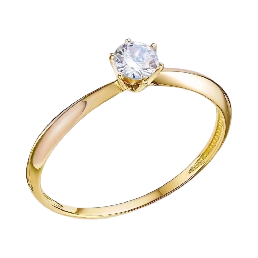 4d584d5d-5490-409b-9691-657cbed9776e