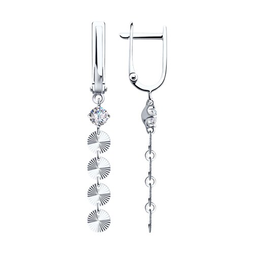 94-121-01425-1 94-121-01425-1