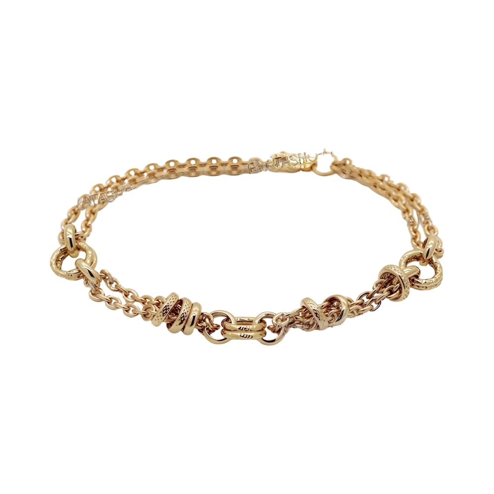 7dfe1117-4f6e-4176-b059-3339cb5ee053