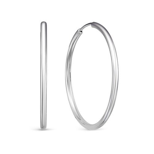 с520123_35 с520123_35