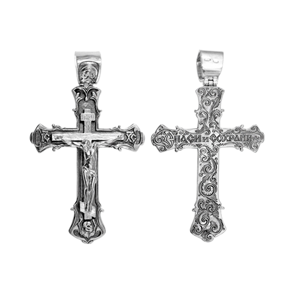 4e9c9c3d-58ad-4361-a10f-f863e645afd3