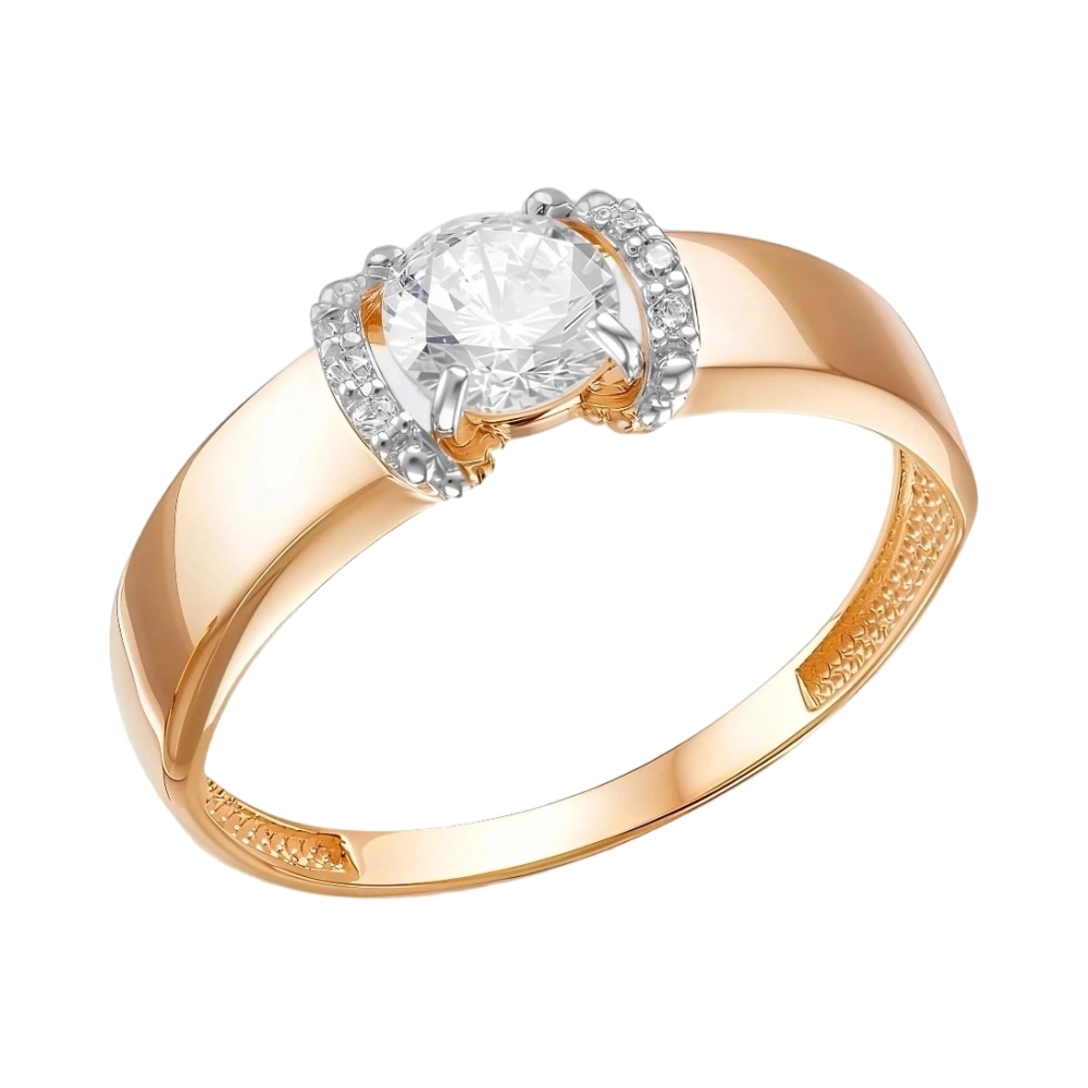 1ced6a76-c93c-4d9f-b7fc-6c13adeff95f 1ced6a76-c93c-4d9f-b7fc-6c13adeff95f