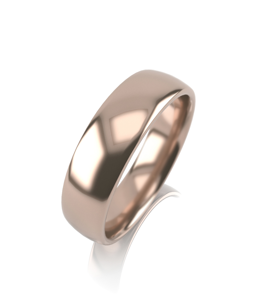 КБР-5_К-100 КБР-5_К-100