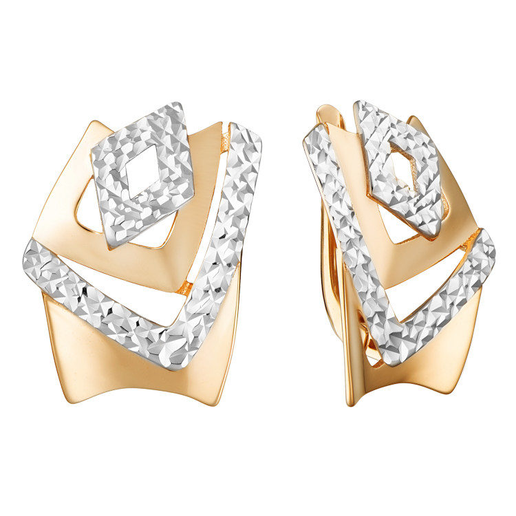 кл3792а_4,4-2 кл3792а_4,4-2