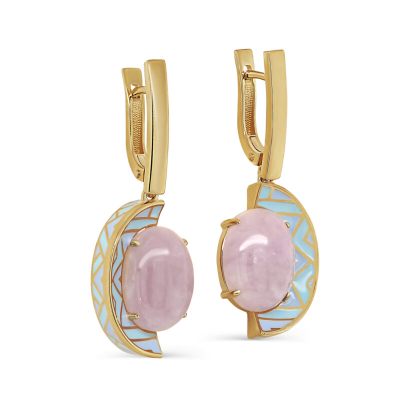 12-513-20301 12-513-20301