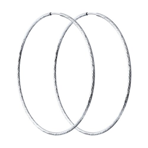 94-124-01873-1 94-124-01873-1