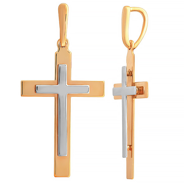 810-00348-10-00-00-00 810-00348-10-00-00-00