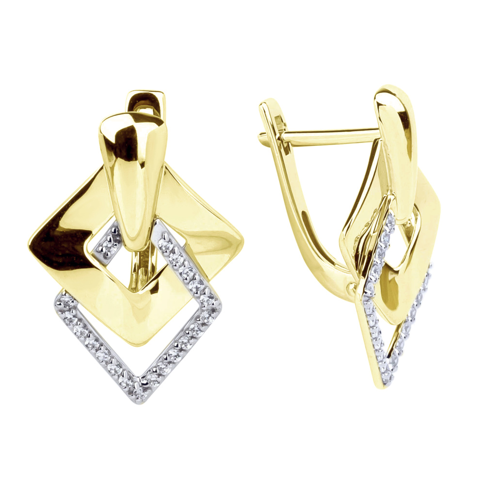 034502-4102 2 034502-4102 2