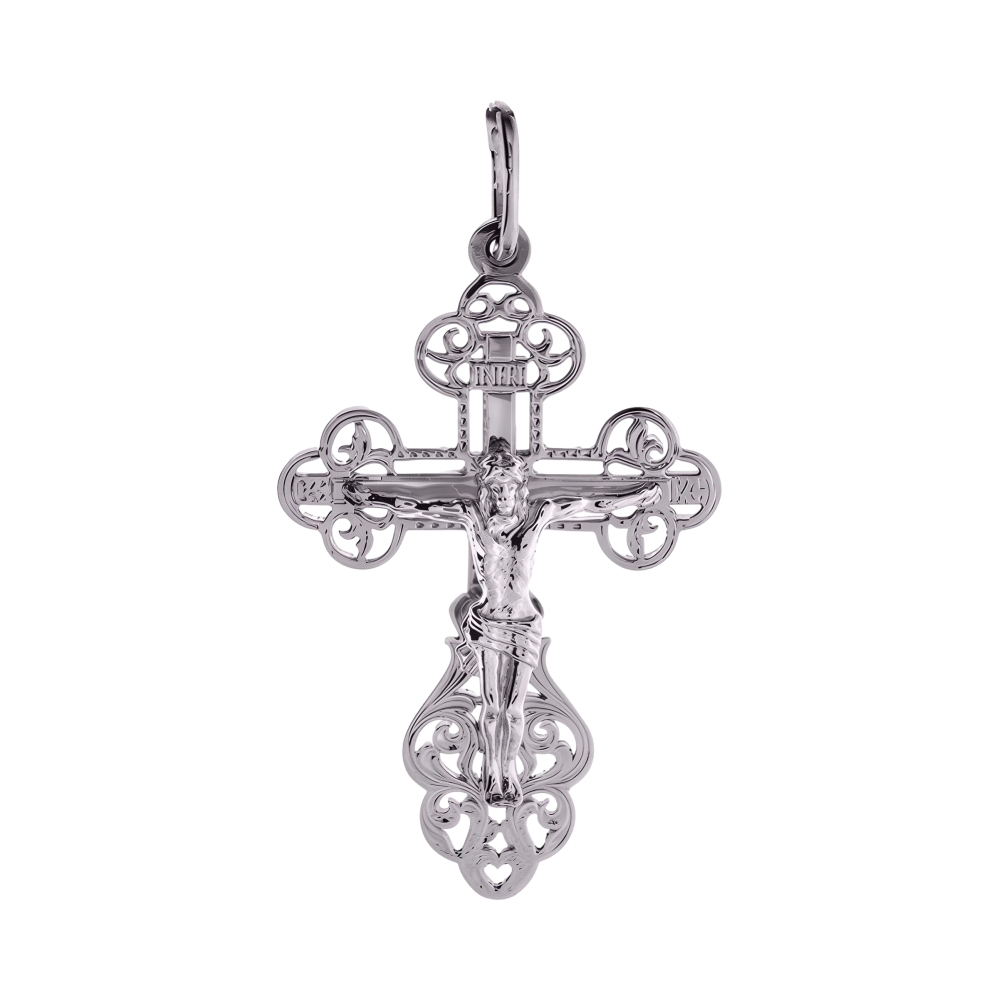 08d2cfea-1756-49c8-af80-91be41cc9245