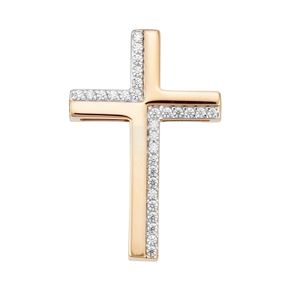 5e392b23-a45b-4cfe-b237-074ad5d1728d 5e392b23-a45b-4cfe-b237-074ad5d1728d