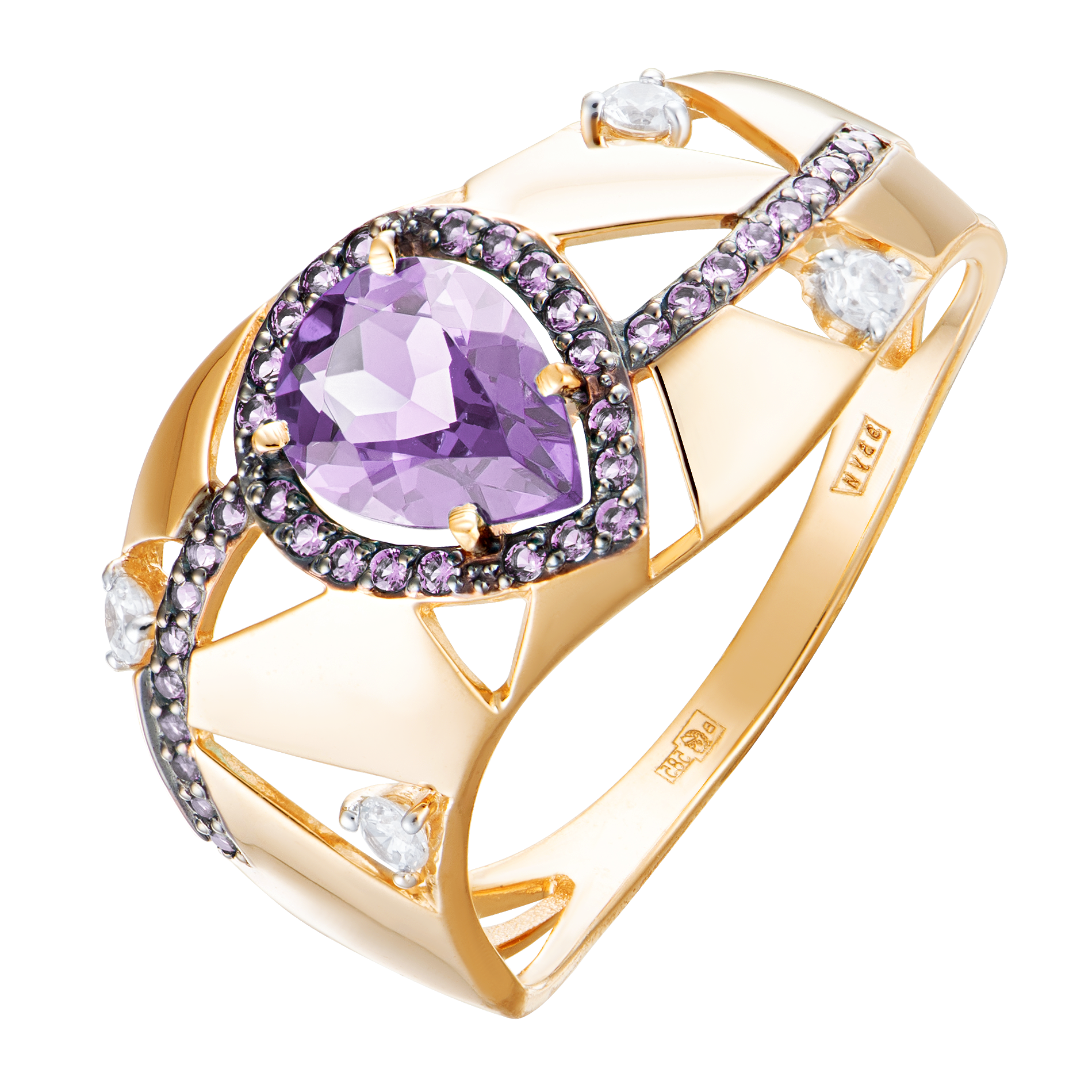 кл4056_3,5-3 кл4056_3,5-3