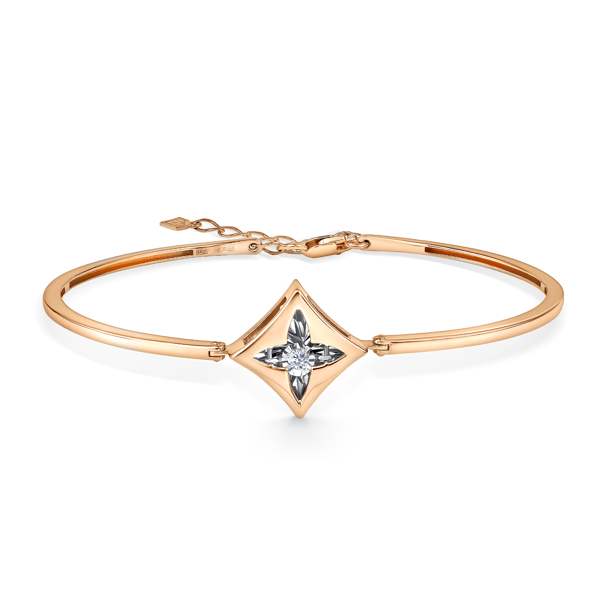 09-11-5958-31-00 09-11-5958-31-00