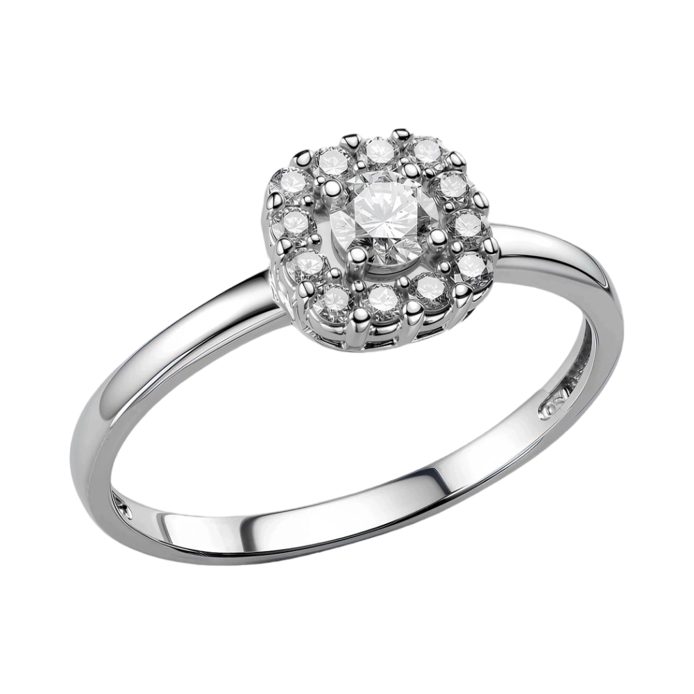 61056a81-d333-4252-853a-f16f1194b854 61056a81-d333-4252-853a-f16f1194b854