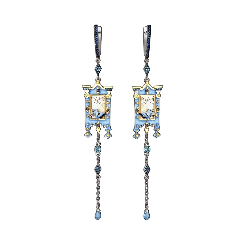 135f7345-d9d7-40d1-85b7-8903fbd05e4b