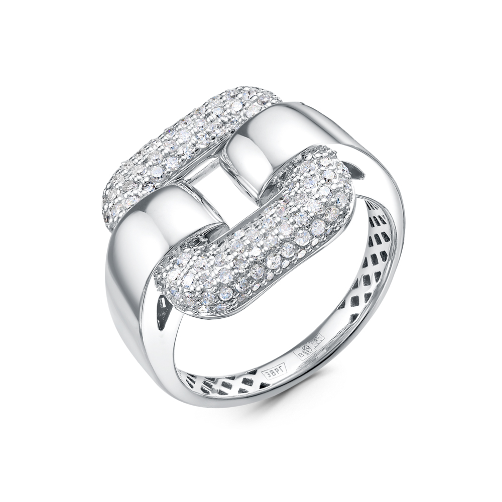 5-6834-103-1Б 5-6834-103-1Б