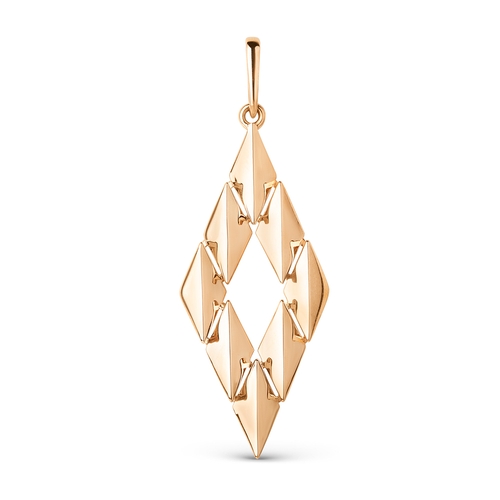 106108-1000 106108-1000