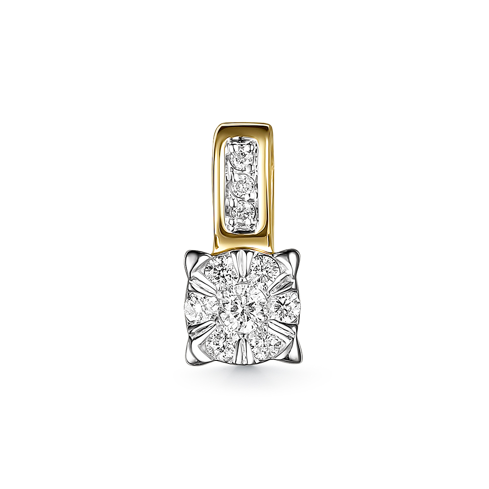 П_753-320 П_753-320