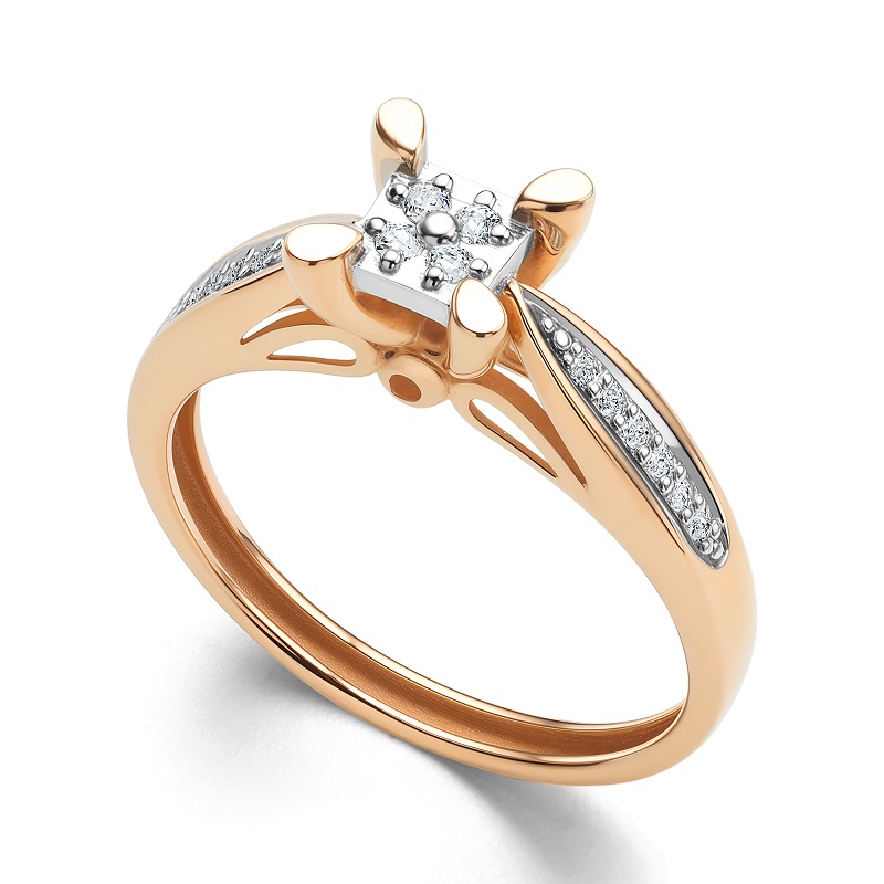 16155-100_n_st 16155-100_n_st