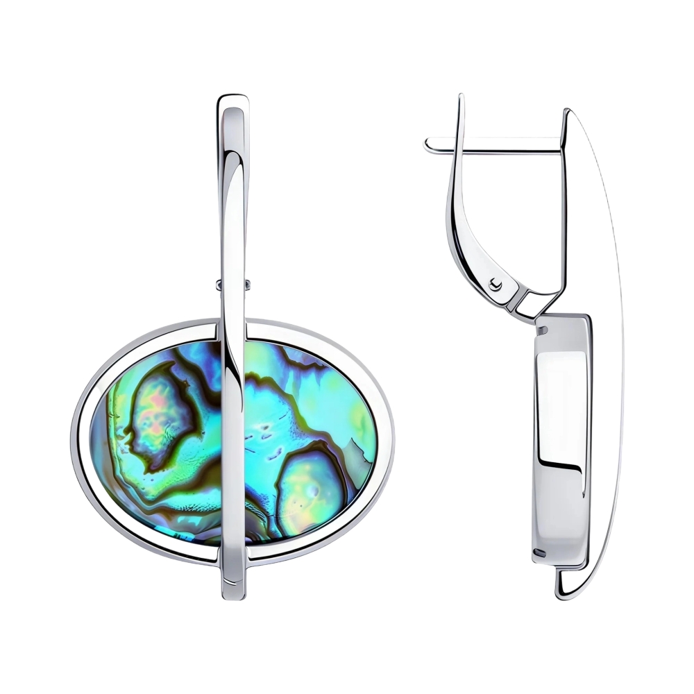 0e9afe0d-8543-4467-b6fe-36a76970591b 0e9afe0d-8543-4467-b6fe-36a76970591b