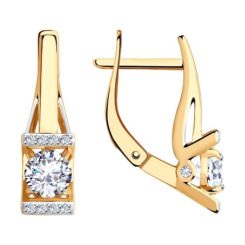 7A71C067E60D857964E42CC9867E 7A71C067E60D857964E42CC9867E