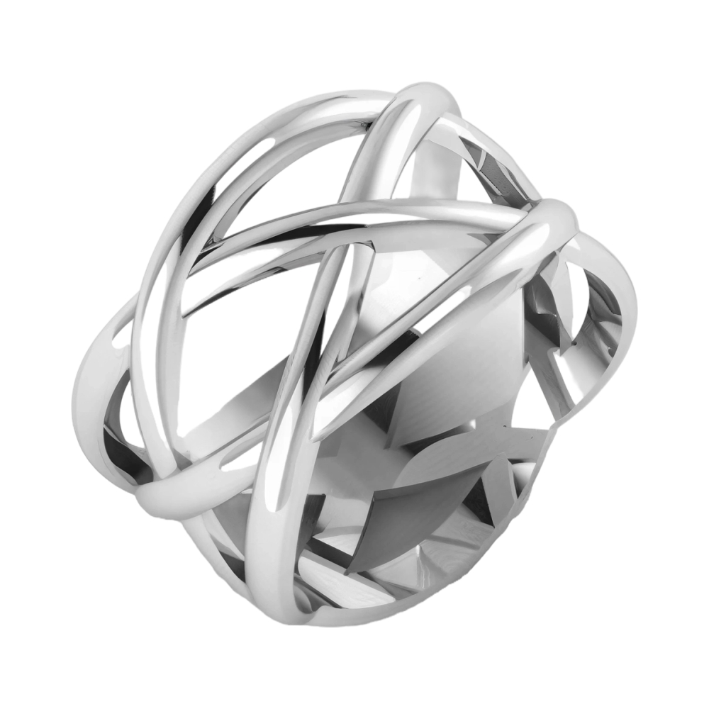 cbd7cb21-6574-419a-837c-d828b635b1a3 cbd7cb21-6574-419a-837c-d828b635b1a3