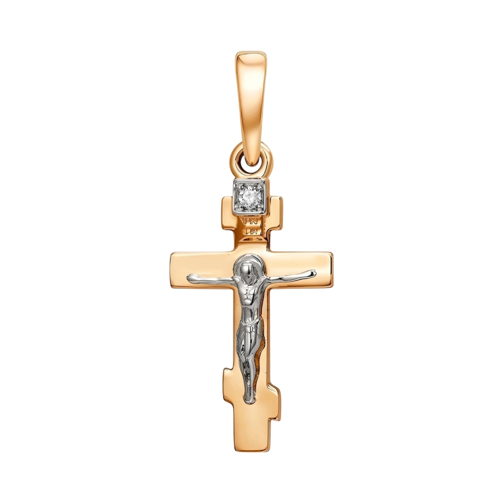 c4378e35-713f-45ee-b5f1-0794e84cee55