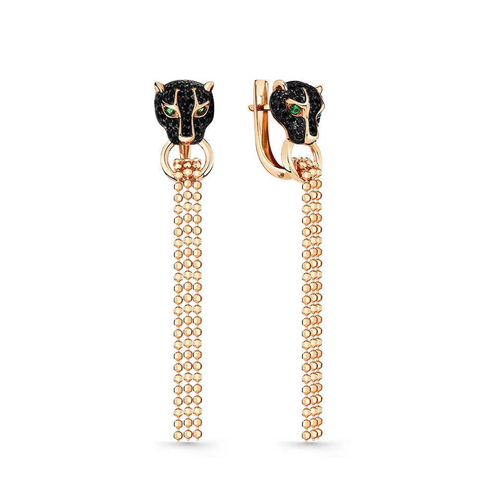 002-0729-0052-012 002-0729-0052-012