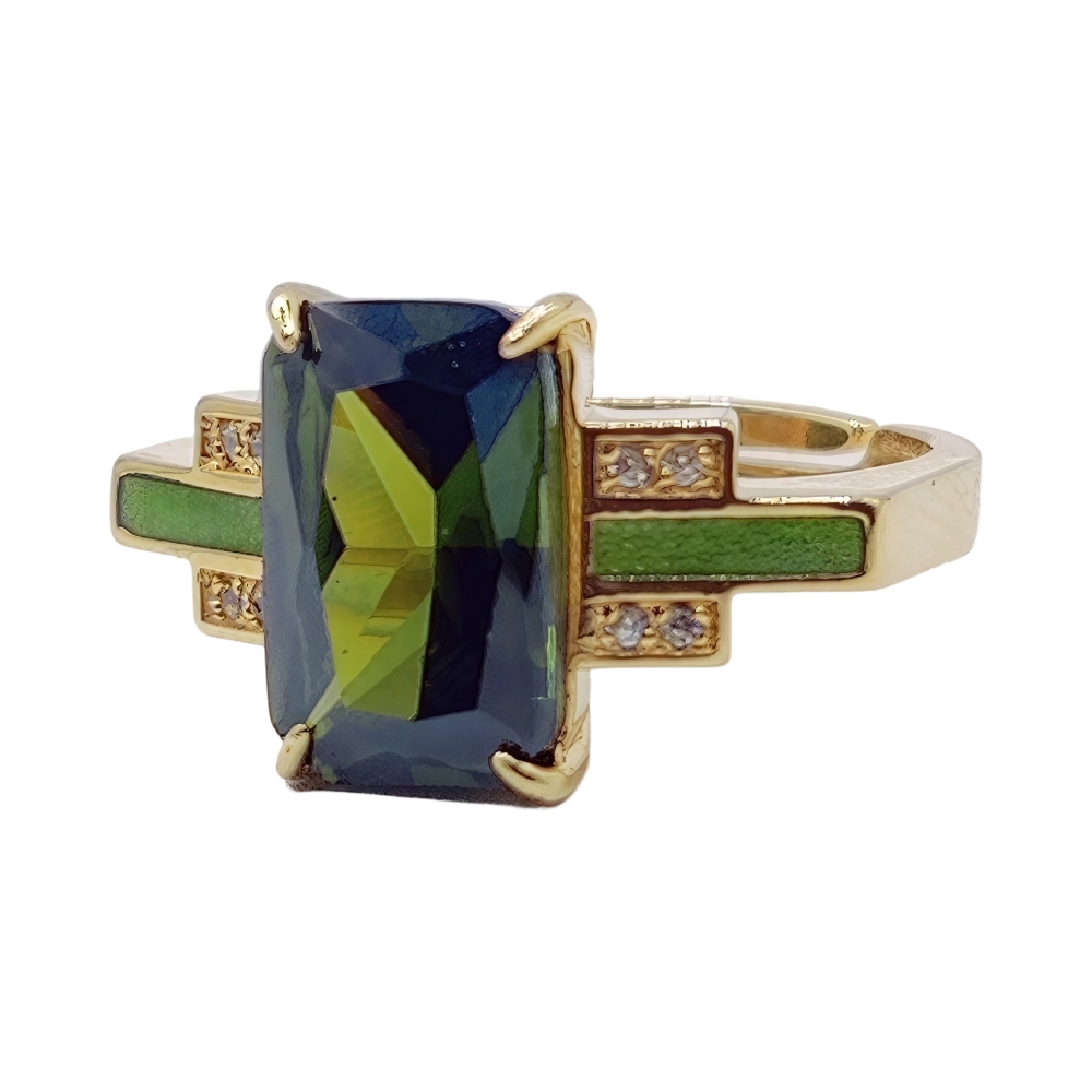 18a04d4c-8005-4d93-b3a7-bfdbb5cc0450 18a04d4c-8005-4d93-b3a7-bfdbb5cc0450