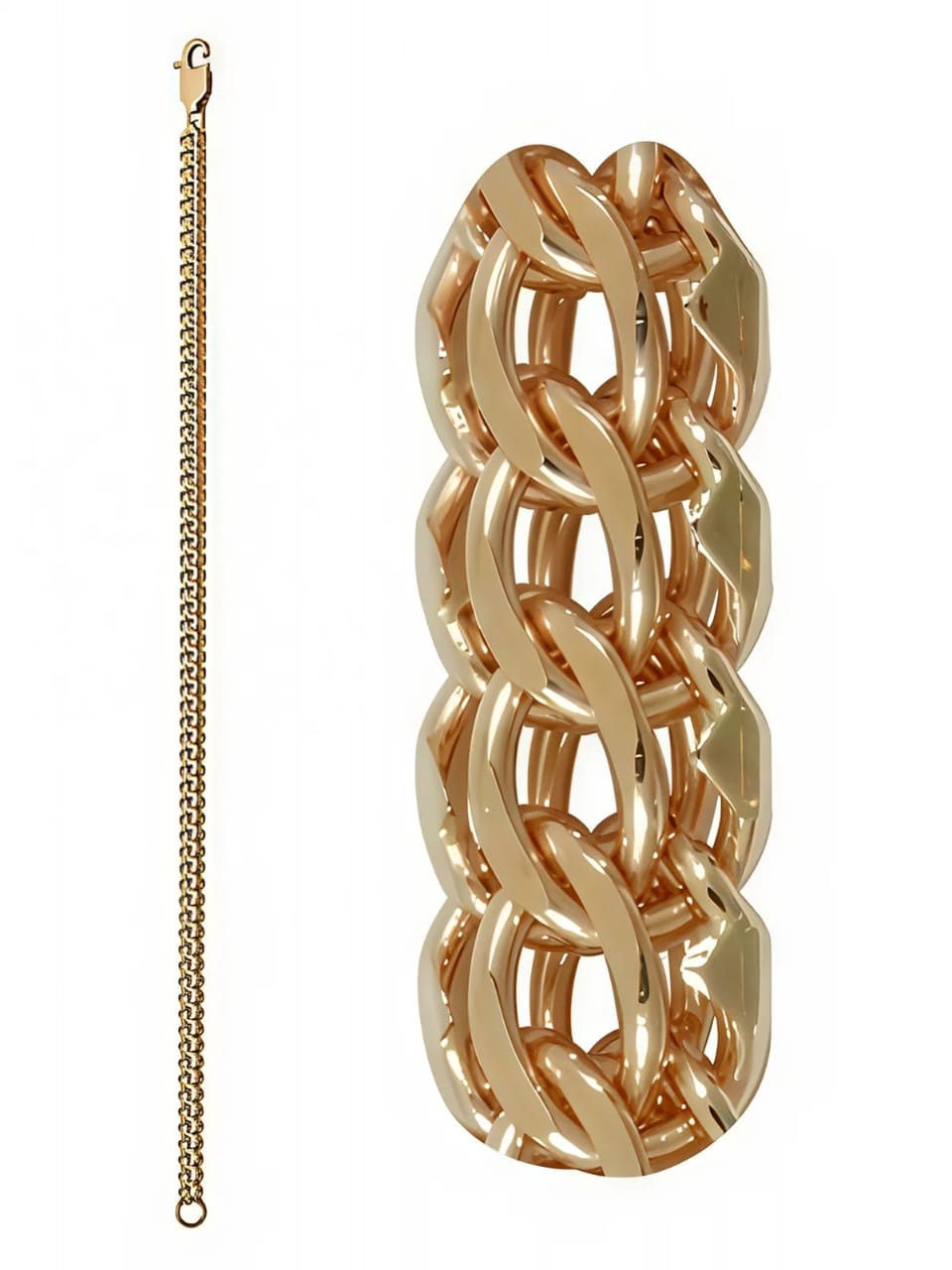 beeb9e51-e4a4-4140-a8ef-ffcbb42c7488 beeb9e51-e4a4-4140-a8ef-ffcbb42c7488