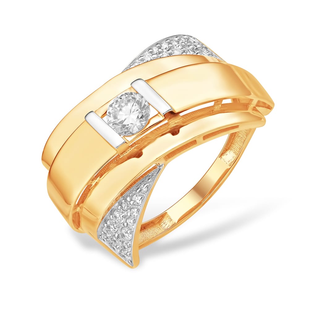 WhatsApp Image 2025-12-25 at 09.22.21