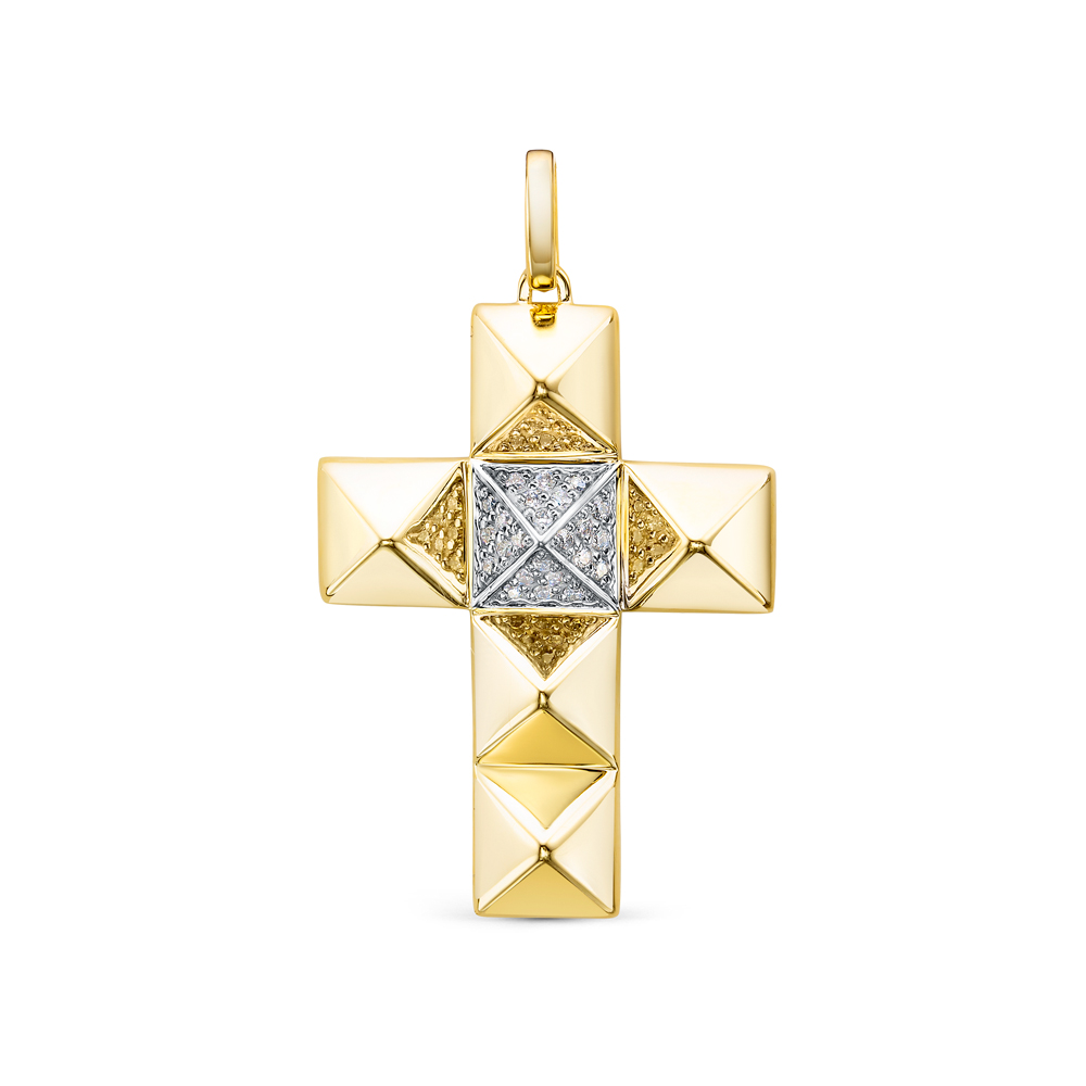 3-0617-301 3-0617-301