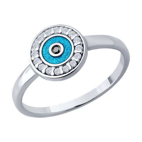 94-110-02227-1 94-110-02227-1