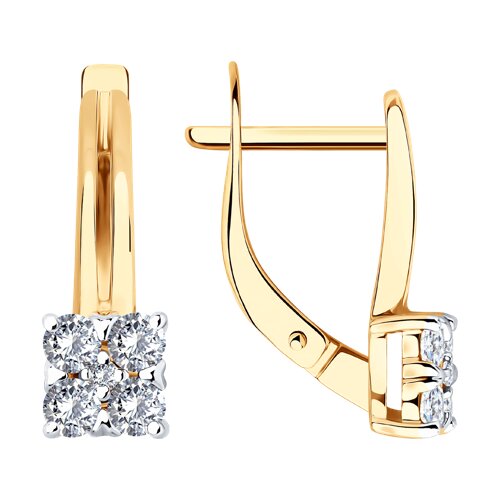 51-120-02822-1 51-120-02822-1