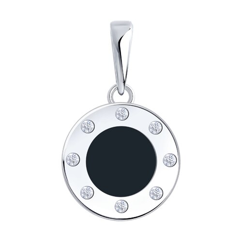 94-130-02235-1 94-130-02235-1