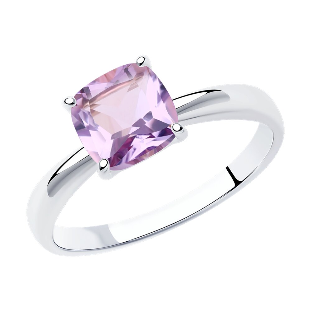 515f7787-939f-4ac6-8e79-01c1f24622f2 515f7787-939f-4ac6-8e79-01c1f24622f2