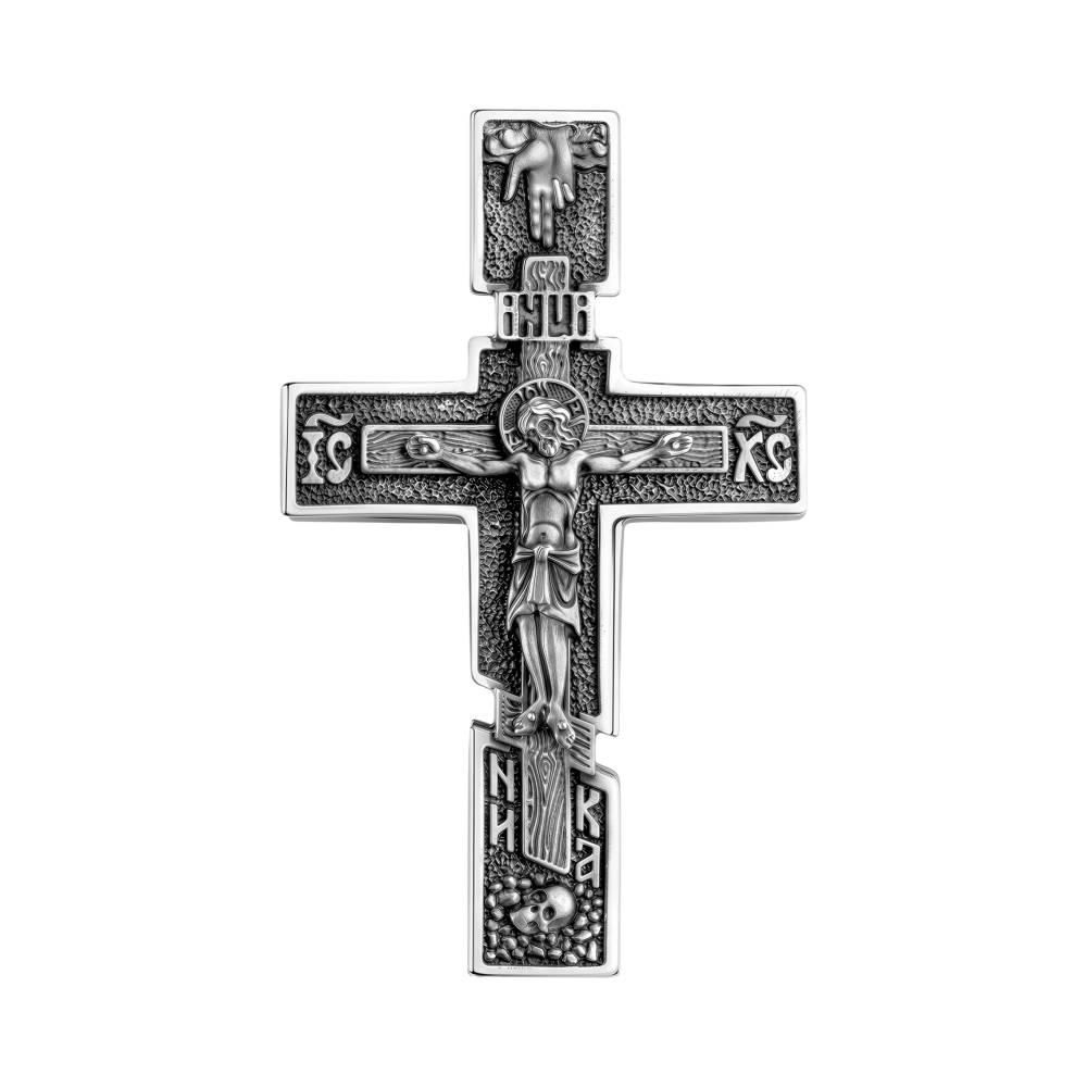 32083c85-0247-4b95-a556-6dfca847ba12