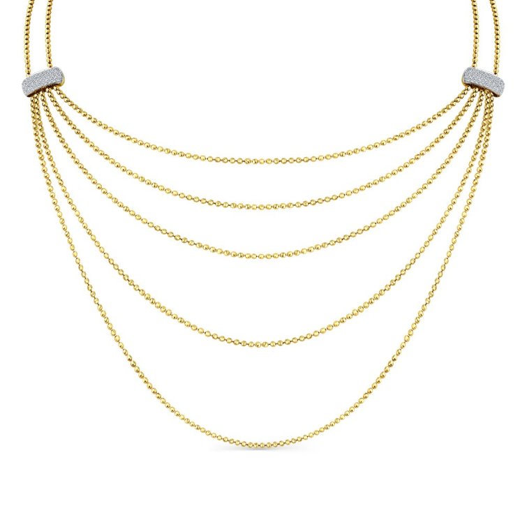 006-0050-0001-021 006-0050-0001-021