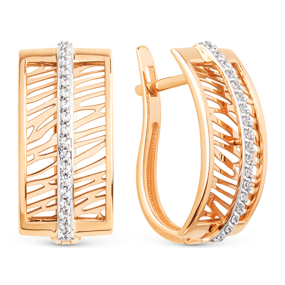 502852-1102 502852-1102