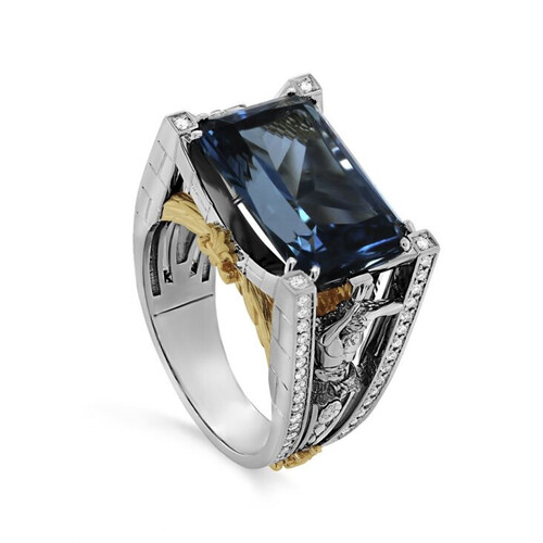 11-11629-2300 11-11629-2300