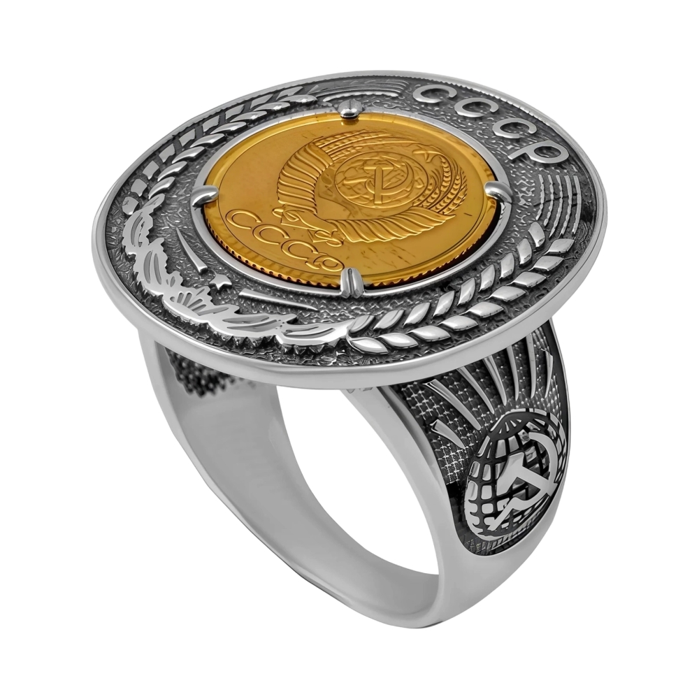 c58cc441-be7e-424a-9c4b-2a25dac0fbed c58cc441-be7e-424a-9c4b-2a25dac0fbed